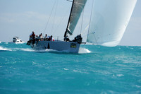 2012 Key West Race Week A 328