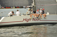 2016 Vineyard Race A_1847