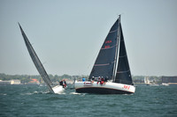 2024 NYYC Annual Regatta_0944