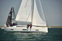 2024 Figawi 0726