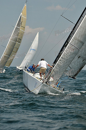 2013 Block Island Race Week C 1376