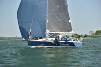 2024 NYYC Annual Regatta_1815