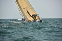 2024 NYYC Annual Regatta_1411