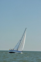 2013 Southern Bay Race Week D 248