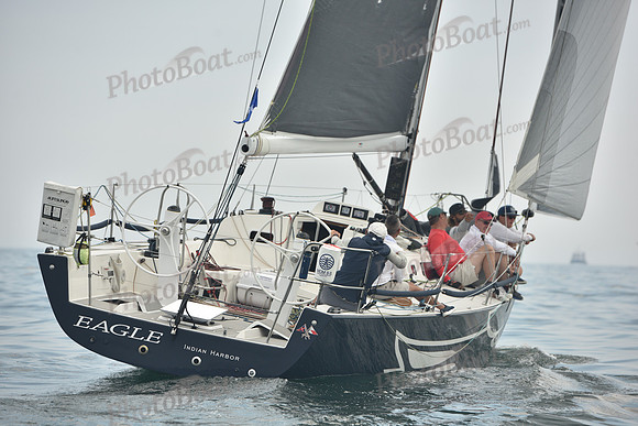2024 Newport Bermuda_0119