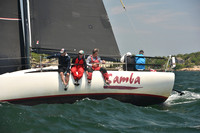 2024 NYYC Annual Regatta_0986