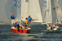 2015 NY Architects Regatta A 417