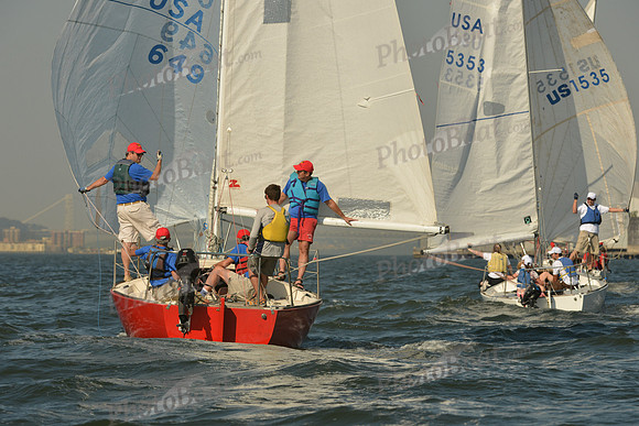 2015 NY Architects Regatta A 417