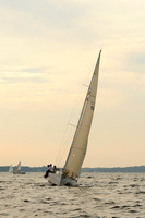 2012 Gov Cup A 1865