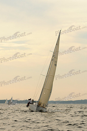 2012 Gov Cup A 1865