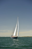 2024 Figawi 0665