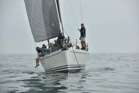 2024 Newport Bermuda_0084