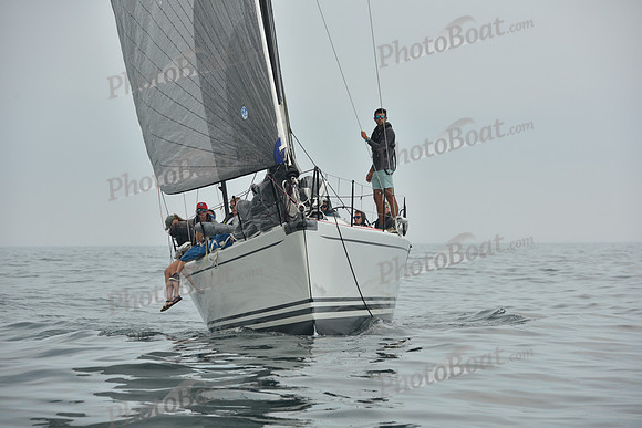 2024 Newport Bermuda_0084