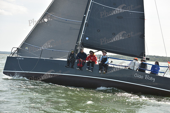 2024 Vineyard Race A_0346