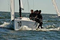 2016 J70 Midwinters A_1343
