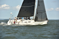 2024 Vineyard Race A_2498