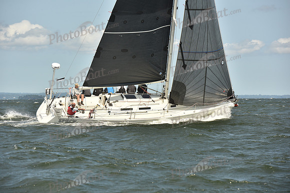 2024 Vineyard Race A_2498