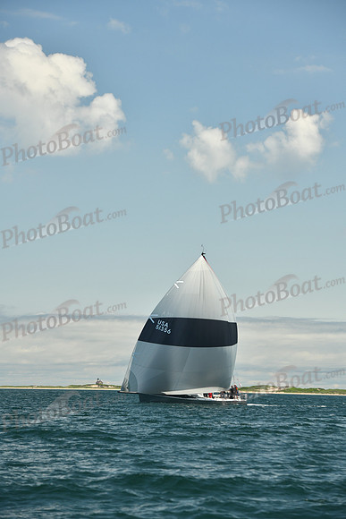 2023 Block Island Race Week A 0171