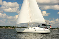 2014 Denmark Race B 633