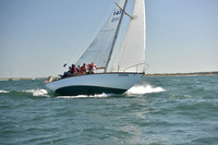 2023 Figawi 0055
