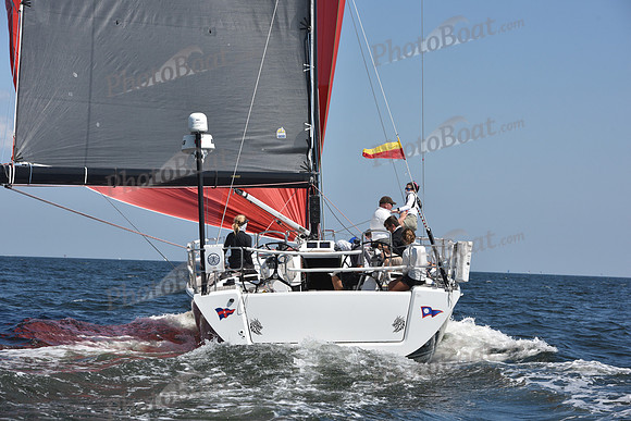 2020 Vineyard Race A_1482