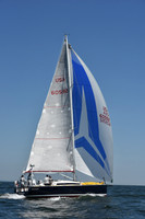 2019 Vineyard Race A_1568