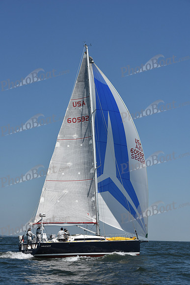 2019 Vineyard Race A_1568