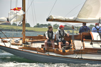 2024 NYYC Annual Regatta_0880