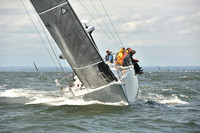 2024 Vineyard Race A_0246