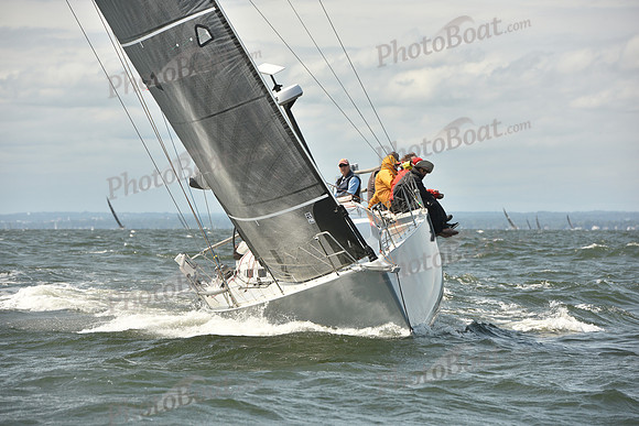 2024 Vineyard Race A_0246