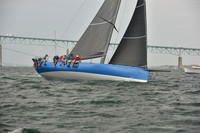 2024 NYYC Annual Regatta_2766