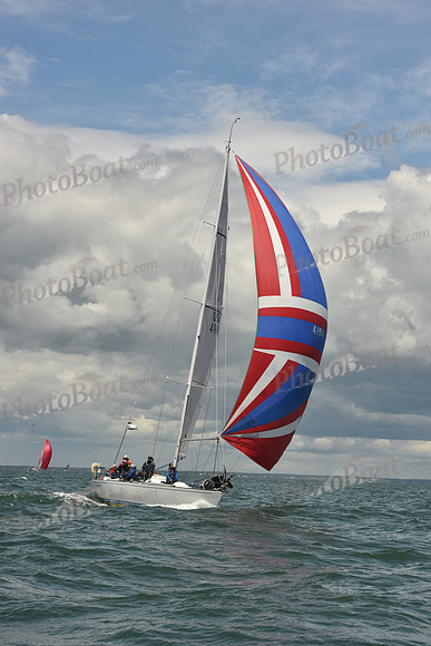 2025 Figawi_1809