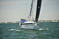 2024 Figawi 0395