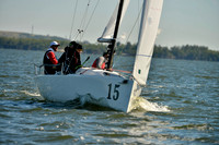 2017-18 Quantum J70 Winter Series D_0158
