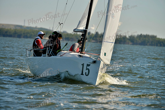 2017-18 Quantum J70 Winter Series D_0158