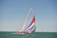 2023 Figawi 2044