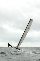 2011 F18 NA A 046