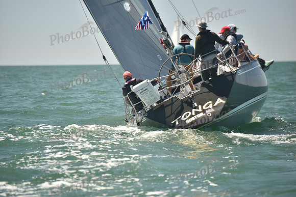 2023 Figawi 0943