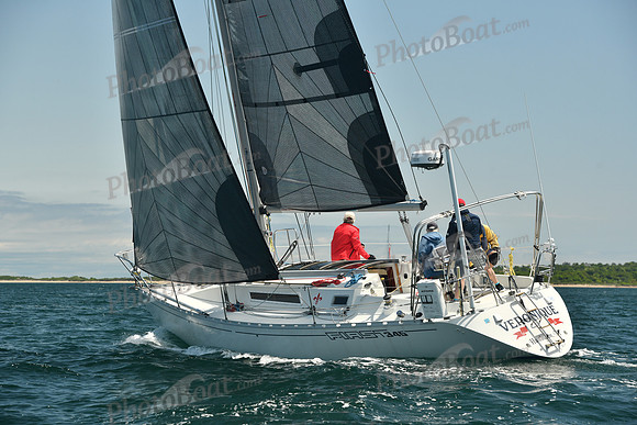 2023 Block Island Race Week A 0377