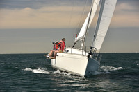 2024 Figawi 1735
