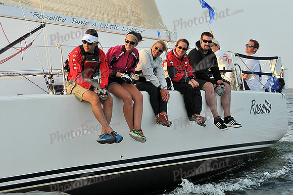2013 Gov Cup A 2987