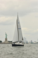 2024 ALIR_0505