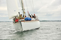 2018 Newport Bermuda Race A_0397