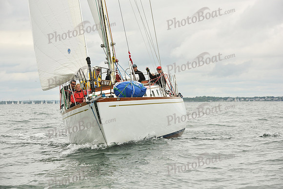 2018 Newport Bermuda Race A_0397