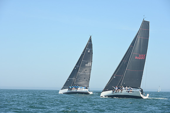 2025 Block Island Race Week C_0232