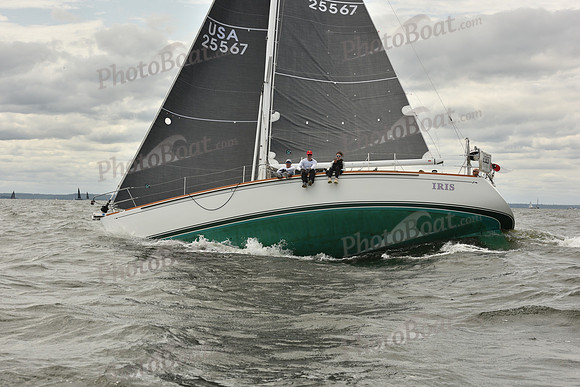 2024 Vineyard Race A_1482