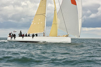 2025 Figawi_2240
