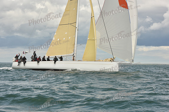 2025 Figawi_2240