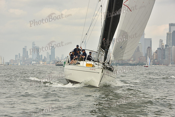 2024 ALIR_0537