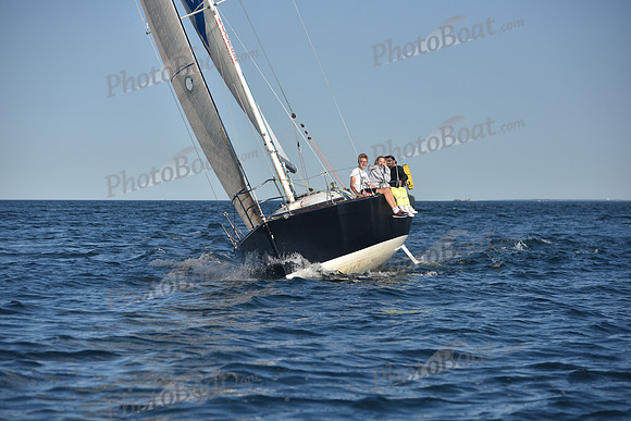 2021 Vineyard Race B 2631